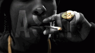 tumblr mqthjyoKXN1s3ojtko1 500