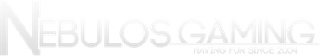 nebulos Gaming logo
