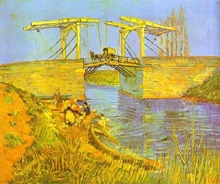 gogh 0175 www nebulos net