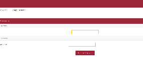 Fooruminime õpetus4