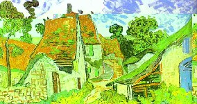 gogh 0156 www nebulos net