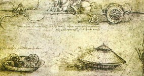 gogh 0108 www nebulos net