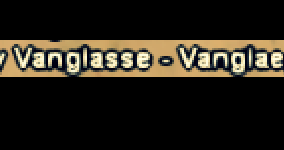 2013 10 24 16 44 21 sa mp 482   Windows Photo Viewer