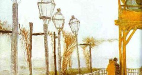 gogh 0071 www nebulos net