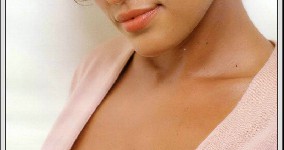 Evamendes03 22 jpgEvamendes03 22 thumb 1300x0