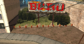 mta screen 2013 12 28 15 58 08